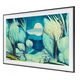 televizorius Samsung 65"