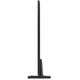 televizorius Samsung 65"
