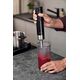 Zwilling XTEND Kabelloser Stabmixer, ohne Akku