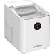 Ice maker Guzzanti GZ-120W