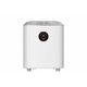 Ice maker Guzzanti GZ-120W