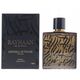 Rayhaan - Imperia Intense for Men Eau de Parfum