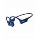 Shokz Openrun Sport Headphone - Blue