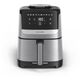 OBH Nordica Easy Fry Silence air fryer