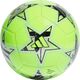 Adidas Piłka nożna adidas UCL Club 23/24 Group Stage zielona IA0949 5