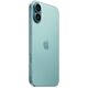 Smartphone Apple 3JG Apple iPhone 16 128GB μπλε-πράσινο