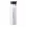 Θερμική κούπα Name 500ml λευκό 8803733123105