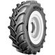 Γεωργικό ελαστικό GALAXY Earth Pro Radial 700, 133D, TL
