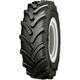 Γεωργικό ελαστικό GALAXY Earth Pro Radial 700, 133D, TL