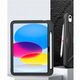 TECH-PROTECT ENDURANCE IPAD 10.9” 10 / 2022 / 11” 11 / 2025 BLACK
