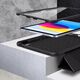 TECH-PROTECT ENDURANCE IPAD 10.9” 10 / 2022 / 11” 11 / 2025 BLACK