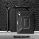 TECH-PROTECT ENDURANCE IPAD 10.9” 10 / 2022 / 11” 11 / 2025 BLACK