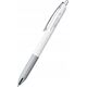Στυλό διαρκείας Pentel Floatune BY208 μαύρο