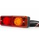Πίσω φως LED WO72UD 487