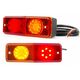 Πίσω φως LED WO72UD 487