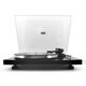 ΓΡΑΜΜΟΦΩΝΟ Soundmaster PL790SW με BT και ΕΝΣΩΜΑΤΩΜΕΝΟ ΠΡΟΕΝΙΣΧΥΤΗ PHONO/LINE OUT