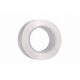 Διπλής όψης ταινία πολλαπλών χρήσεων NANO 24mm x 2m (500)