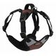 Harness 50-62 cm 81020