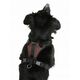Harness 50-62 cm 81020