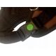 Harness 50-62 cm 81020