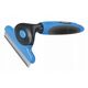 Furminator 10 cm 81914