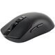 Mysz A4TECH BLOODY R72 ULTRA  WRLS 2,4G+USB (Black)