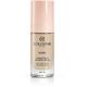 COLLISTAR NUDO SECOND SKIN FOUNDATION 1N IVORY 30 ML