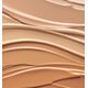 COLLISTAR NUDO SECOND SKIN FOUNDATION 1N IVORY 30 ML