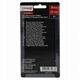 Σετ κλειδιών 9 τεμ. TORX / Schmith SCH01I05015