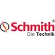 Σετ κλειδιών 9 τεμ. TORX / Schmith SCH01I05015