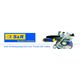 Καρυδάκι κρούσης 3/4'' 17mm / SR 465815517