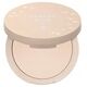 LUMENE_Blur Longwear Powder Foundation długotrwały puder SPF15 2 10g