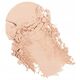 LUMENE_Blur Longwear Powder Foundation długotrwały puder SPF15 2 10g