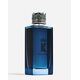 Dolce&Gabbana K Άρωμα Eau De Parfum 100 ml, Ανδρικό, 100 ml, Μη επαναγεμιζόμενο μπουκάλι, Υγρό άρωμα, Άρκευθος, Πορτοκάλι, Λεμόνι, Κάρδαμο, Καυτερή πιπεριά, Φασκόμηλο, Σύκο, Γεράνι, Λεβάντα