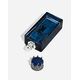 Dolce&Gabbana K Άρωμα Eau De Parfum 100 ml, Ανδρικό, 100 ml, Μη επαναγεμιζόμενο μπουκάλι, Υγρό άρωμα, Άρκευθος, Πορτοκάλι, Λεμόνι, Κάρδαμο, Καυτερή πιπεριά, Φασκόμηλο, Σύκο, Γεράνι, Λεβάντα