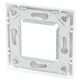 LOGON PROFESSIONAL LKS825 αξεσουάρ για κουτιά outlet Λευκό 1 τεμ.