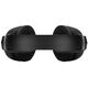 HP DHE-8008UM Headphones