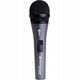 Sennheiser E825-S - Mikrofon dynamiczny, kardioidalny z wyłącznikiem