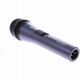 Sennheiser E825-S - Mikrofon dynamiczny, kardioidalny z wyłącznikiem