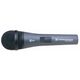 Sennheiser E825-S - Mikrofon dynamiczny, kardioidalny z wyłącznikiem