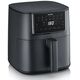 SEVERIN AF 2462 Φριτέζα χωρίς λάδι Air Fryer 7 L)