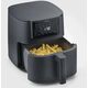 SEVERIN AF 2462 Φριτέζα χωρίς λάδι Air Fryer 7 L)