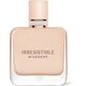 GIVENCHY Irresistible Nude Velvet EDP spray 50ml
