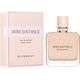 GIVENCHY Irresistible Nude Velvet EDP spray 50ml