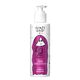 Βαθύς καθαριστικός σαμπουάν HiskinCrazy Hair, 300 ml