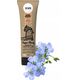 YOPE_Daily Heros Super Shiny galaretka laminująca do włosów 140ml