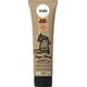 YOPE_Daily Heros Super Shiny galaretka laminująca do włosów 140ml