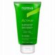 NOREVA_Actipur żel oczyszczający do twarzy 150ml