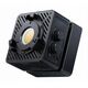 Lampa Studyjna Oświetleniowa Led Cob 65w Foto Video Studio Ulanzi / Ec65