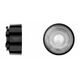 Lampa Studyjna Oświetleniowa Led Cob 65w Foto Video Studio Ulanzi / Ec65